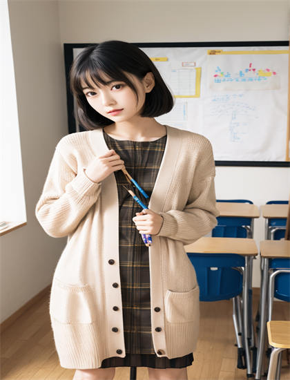 从电视剧角度解读《黄逗菌之忘不了》：的技术创新与艺术成就 ——带你领略电视剧的魅力