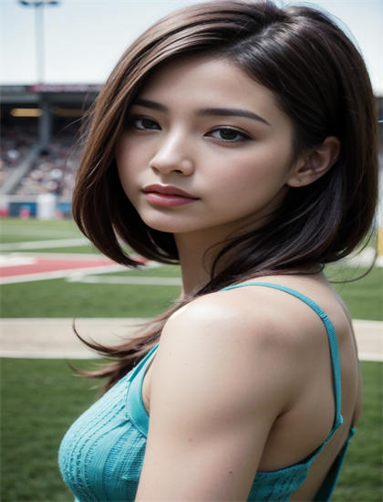 【幕后故事】《薇塔与弗吉尼亚》的特效制作的困难与创新 探索艺术与技术的完美结合