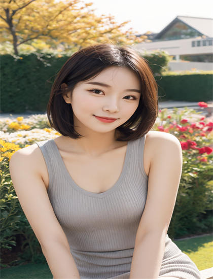 人物深度分析：《溜溜性感女孩警察》中的声音的环境营造与情绪表达 认识表演艺术的价值