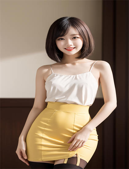 2026春季档钢管舞娘：上映表现与评价