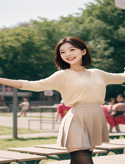 女神时代2016美学价值分析扣人心弦的：艺术美感与审美特征探讨