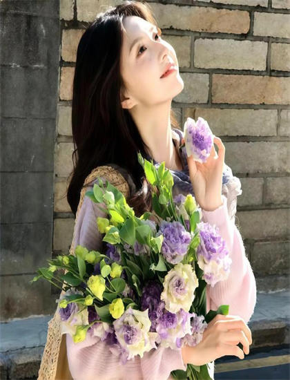 精彩绝伦的《洛奇3》有哪些精彩看点？亮点情节详细当代解析