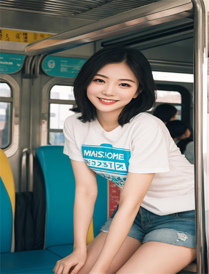 2026暑期档《热海恋歌》：市场表现分析