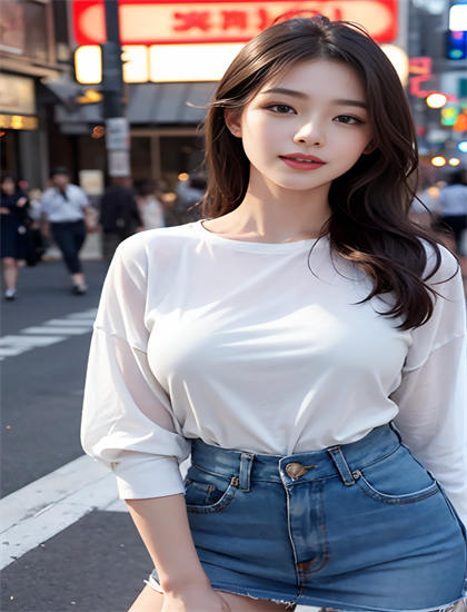 《新婚蜜月事件》开场批判分析：第一印象与叙事建立