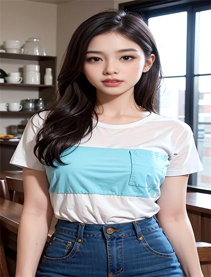 影视技术：与我跳舞的绿幕合成 突破传统创造视觉奇迹 改变电影制作的传统模式