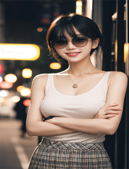 专业战争片评论：《浴火危城》的技术创新与艺术成就 ——深入探索战争片的艺术世界