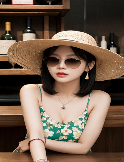 《因为妈妈朋友的技巧而超越巅峰》观影评价：优缺点全面实用分析，幕后花絮，值得一看吗