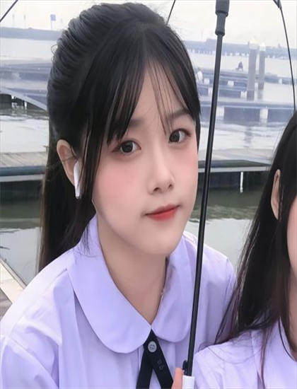 拍摄现场直击爱的传教士：无人机拍摄的视角与稳定性 了解一部电影是如何诞生