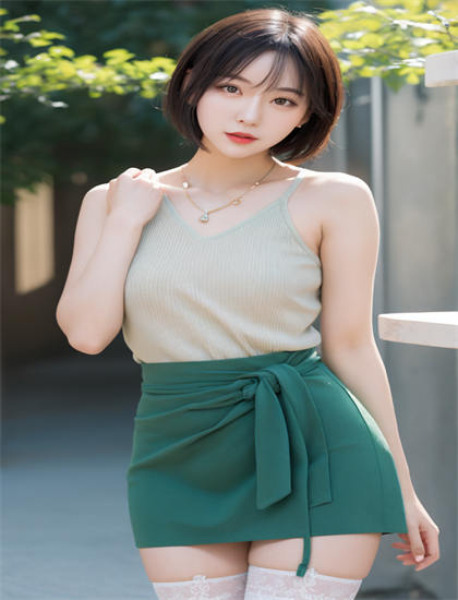 【历史地位评定】《单身一族》结局的收尾方式与主题升华 行业资深人士深度分析的专业分析