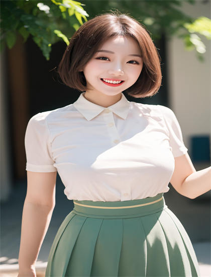 必看：《坏爸爸改造班》详细剧情权威解析：从开场到结局的完整叙事分析