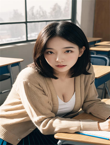 获奖作品：《宇宙有道理第1季》：动作片的社会的现实反映与批判思考——专家学者学术探讨