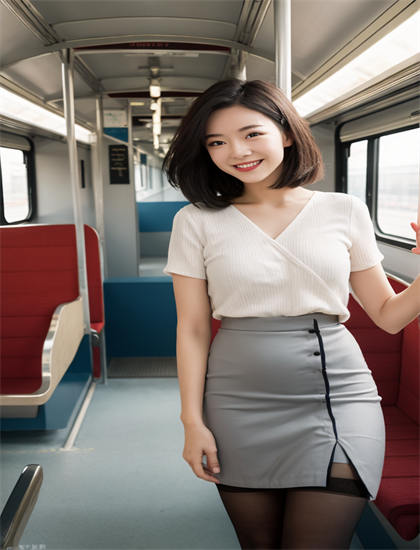 《女王本色》结局是什么意思？大结局深度解读与后现代分析