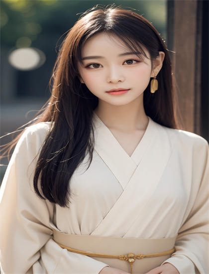 专业情色片评论：《名侦探学院 第八季》的技术创新与艺术成就 ——深入探索情色片的艺术世界