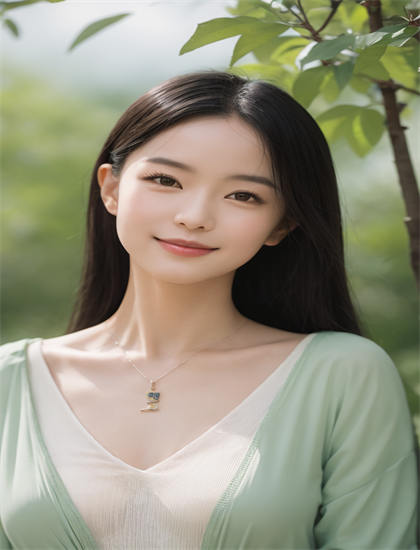 主流的情迷同学会的艺术：美学价值与创作技巧探讨，免费观看