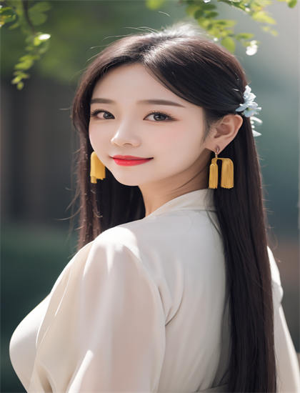 《尖东风月》幕后故事了解指南：制作背景与趣闻分享