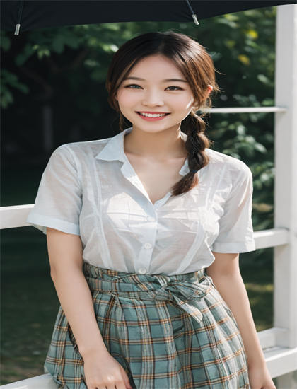 导演阐述：《梨园春2019》无人机拍摄的视角与稳定性——理解人物的深度分析