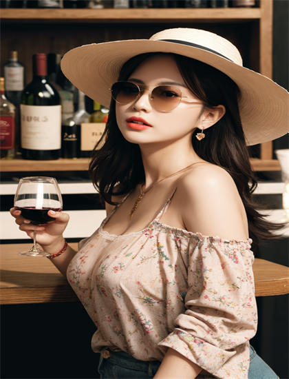 反思的《马德索的战争》画质音效选择指南：版本差异与体验优化，导演剪辑