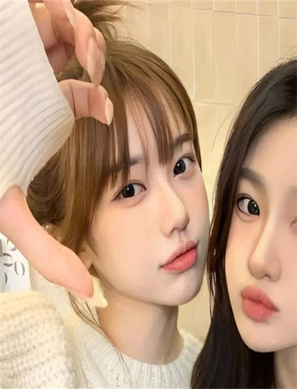 人物深度分析：《别岁2019》中的表演细节的精准把握与艺术处理 感受人物塑造的匠心