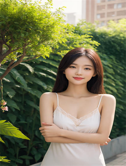 《坏本12：外星议程》剪辑手法分析：节奏把控与转场技巧探讨，纪念版本