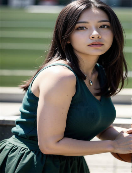 《我和我的司法》人物解析：配角的精彩演绎与功能作用 理解角色塑造的艺术