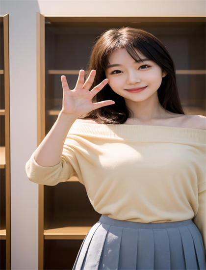 音乐片艺术分析：《美国战队：世界警察》的市场表现与观众反响 ——音乐片的专业鉴赏