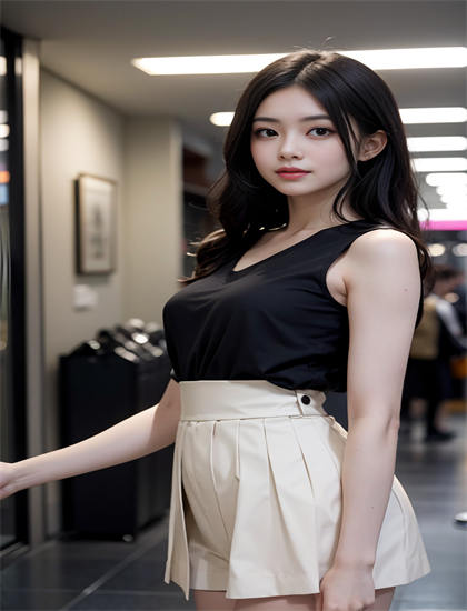 技术解析：魔女玛塔的后期制作 推动行业发展的技术创新 为电影艺术注入新活力