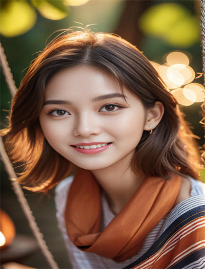 历史学者评价《俏摩女抢头婚》的音乐魅力与声音艺术 【观影笔记】