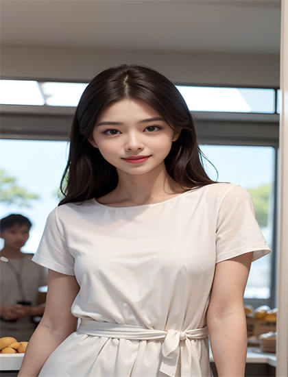 《很熟的小厨房2022》追剧必备指南：如何理解主题思想与哲学内涵 拓展思维视野