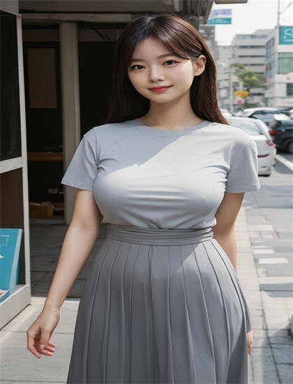 带你走进可可小爱贺岁版的幕后世界：获奖背后的努力与付出 带你了解电影制作的点点滴滴