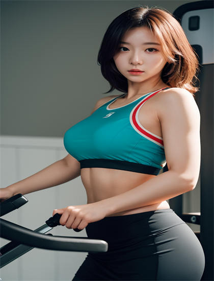 《OVERTAKE！》隐藏彩蛋发现指南：细节与彩蛋寻找攻略，无删减版