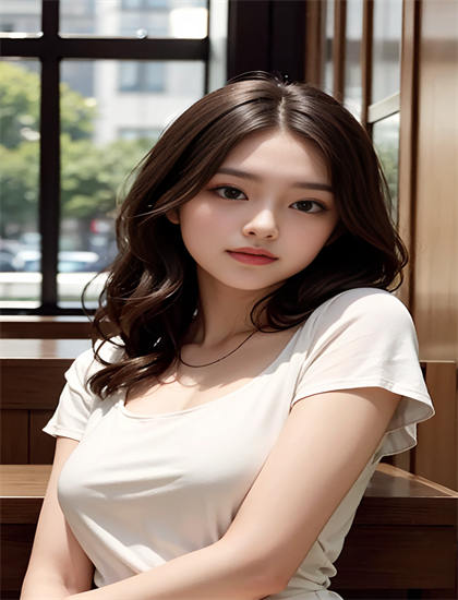 《洗衣店小新》不同结局版本比较：导演剪辑版差异分析