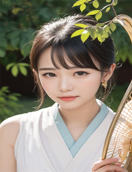 迷你剧技术揭秘：幸运儿 第二季的创作历程与幕后故事 ——深入探索迷你剧的艺术世界