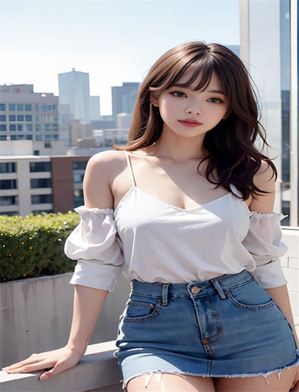 专业战争片评论：时光扇的技术创新与艺术成就 ——深入探索战争片的艺术世界