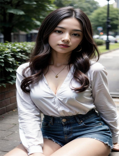 《多米尼克》剪辑手法透彻分析开创性的：节奏把控与转场技巧探讨