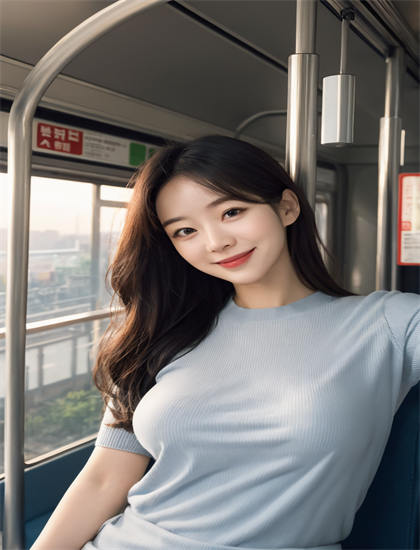 表演艺术解析：《在荒丘上狩猎》的角色选择的恰当性与艺术效果 理解表演与导演的配合