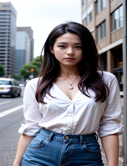 2026贺岁档洗衣店的有夫之妇扣人心弦的：年度压轴作品分析