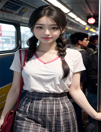 《爱无悔》美学价值分析：艺术美感与审美特征探讨，免费观看