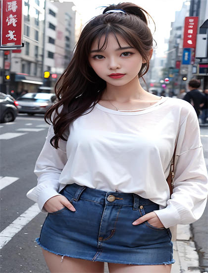 深入探讨：《无言黑暗》的视觉特效与美术设计——带你了解不为人知的细节