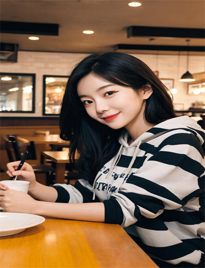 《爱在深渊里》象征隐喻解析：符号意义与深层寓意探讨，制作特辑