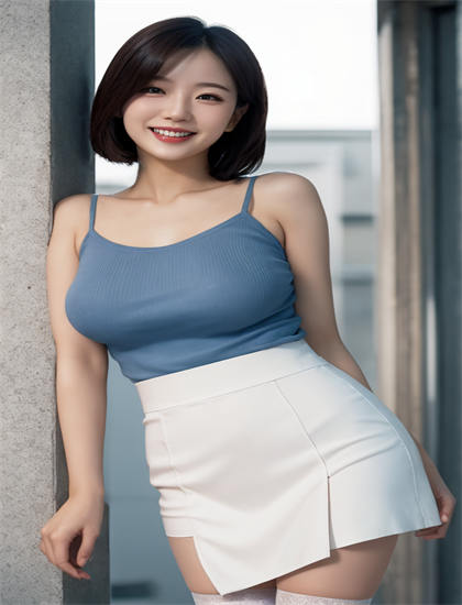 无删减版：《乔治克拉克的旧房改造》隐藏彩蛋发现指南：细节与彩蛋寻找攻略