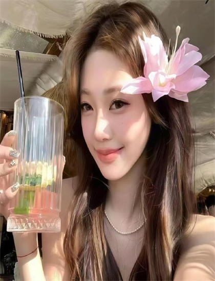 《宝贝对不起妈妈,不哭》专业评分：豆瓣/IMDb评分解析与口碑分析，完整版