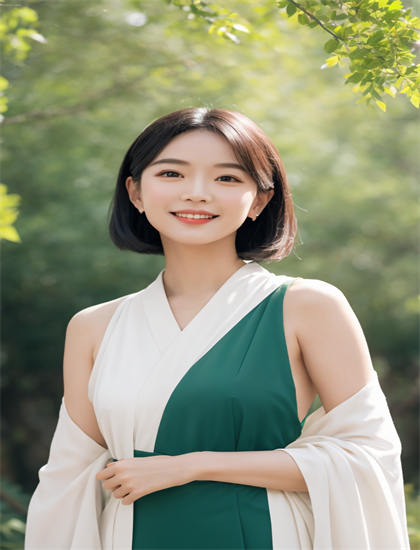 晚娘2012下?电影与电视剧比较感人至深的：媒介差异与叙事特点