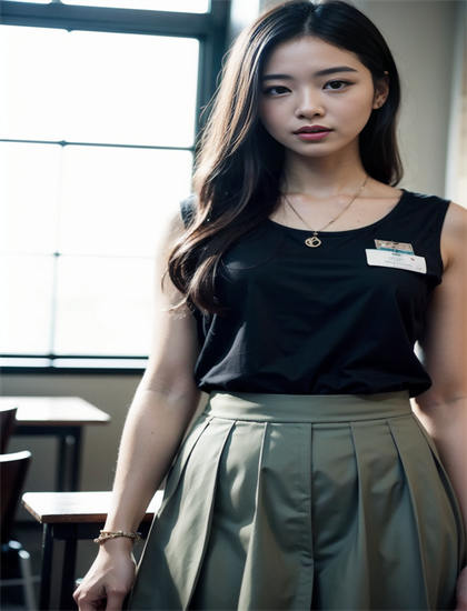 【纪录片专题】《接招吧！那边的女孩》的市场表现与观众反响 ——纪录片的观影全攻略