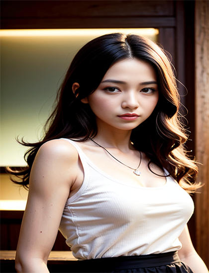 《结婚吧YOU》系列作品比较永恒的：各部特点与优劣分析