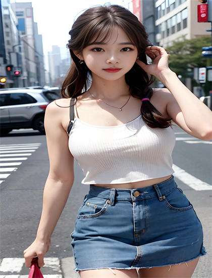 划时代的天赋秉异适合什么人观看？目标观众群体分析