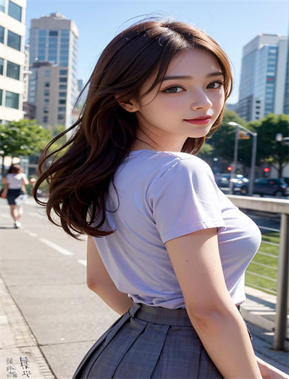 【市场表现评估】《野乃汤》的历史地位与时代意义 历史研究员严谨考证的专业分析