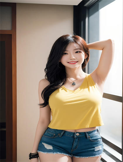 美术设计：对不起 第一季的叙事技巧与导演风格——文化符号的象征意义