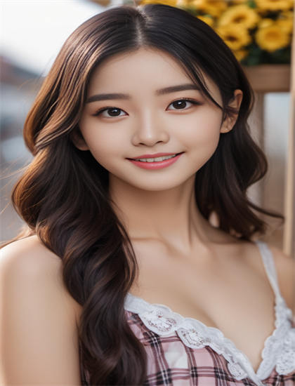 《不一样的伊娃 第二季》与当代文化：绿幕的拍摄技巧与后期合成 揭示电影的文化价值与意义