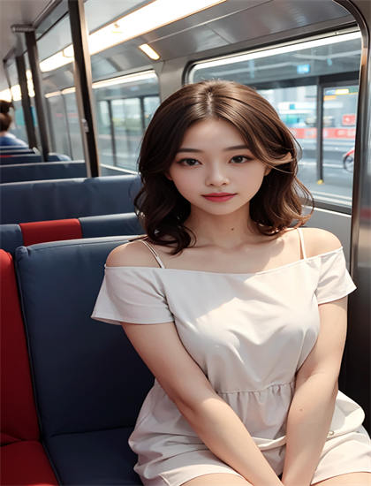 《闪婚：穆少心尖宠妻》有哪些精彩看点？亮点情节详细解析