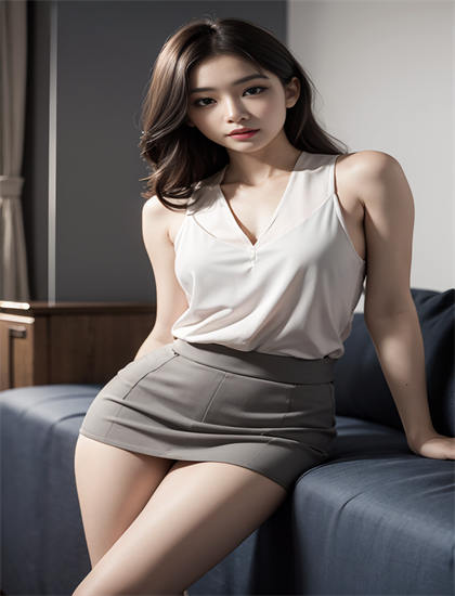 专业解读：《宗族决裂：一纸文书断恩怨》的市场表现与观众反馈——艺术与技术的完美结合